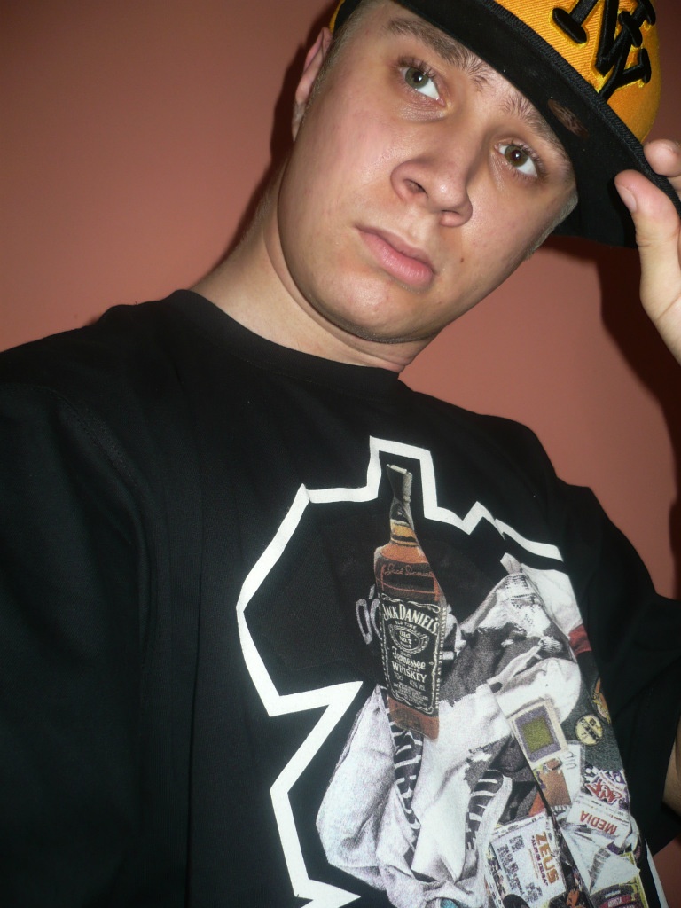 Chc by jeszcze bliej gwiazd..