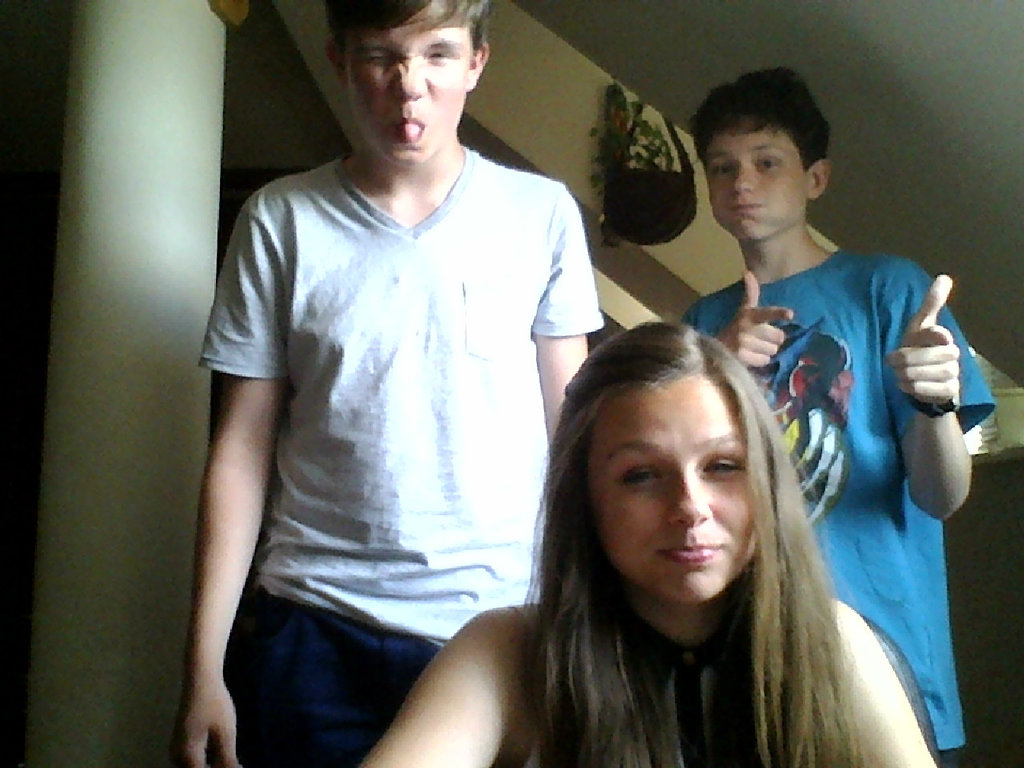 LOLOLS
