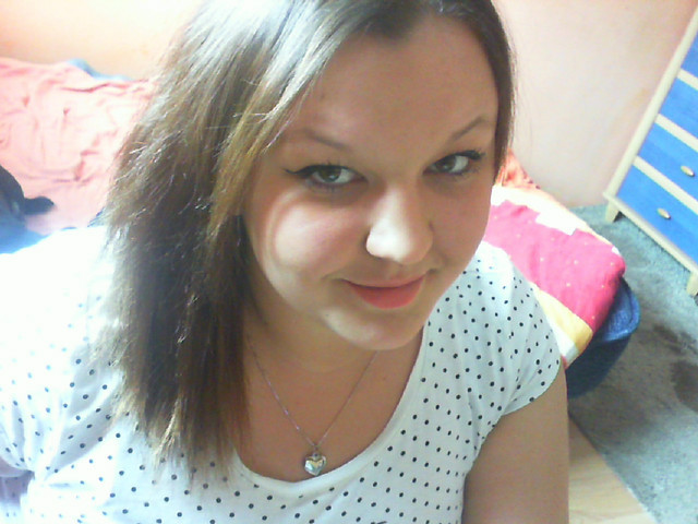 Oto Ja ; D