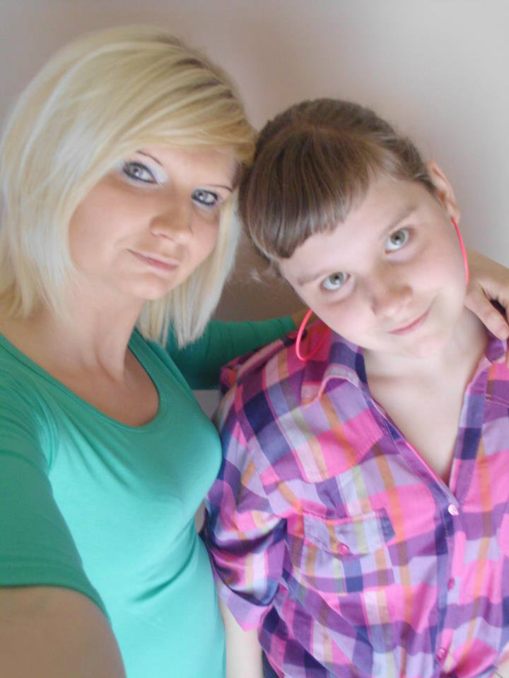 Z mam 
