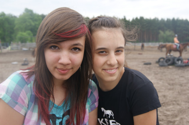 Heheszkyy :D