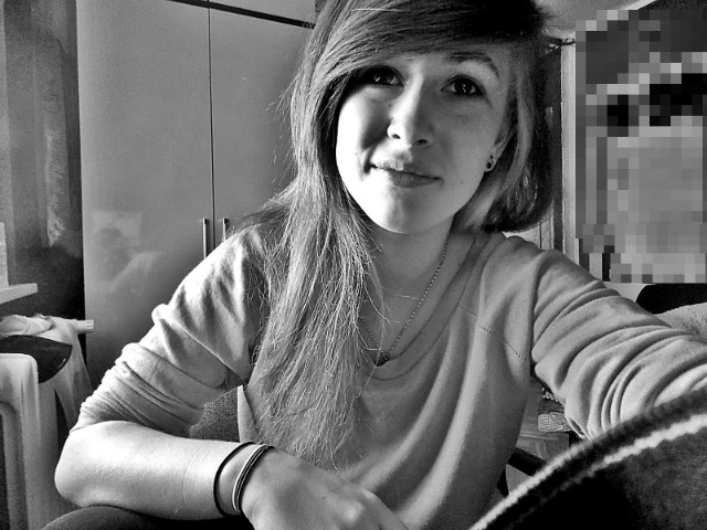 powrt.