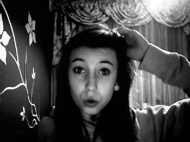 ncdxs
