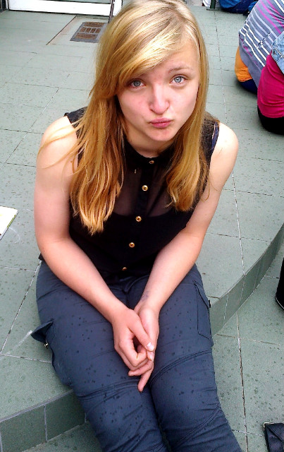 jessss