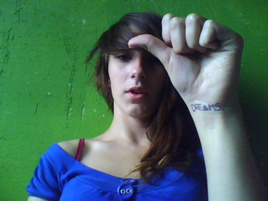 DRE&#9651;MER.