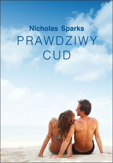 Prawdziwy cud