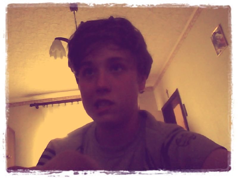 1 fotka 