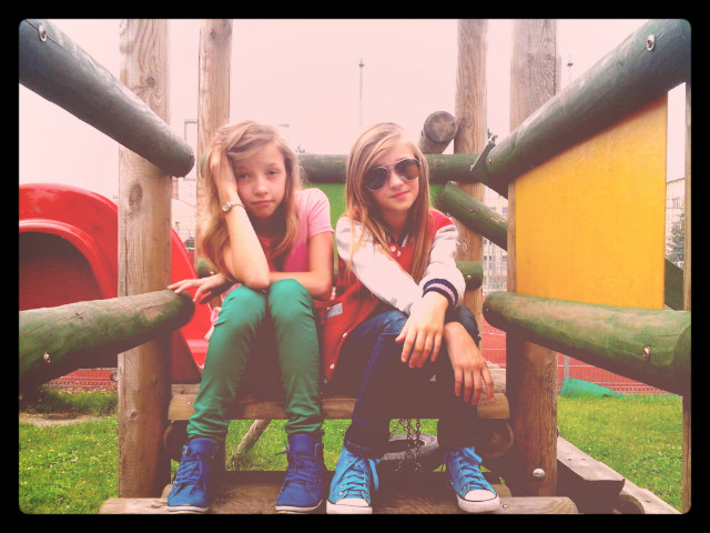 Smileee  x D 