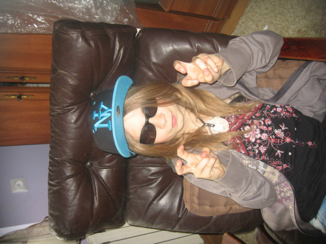 o to jaaa :) 