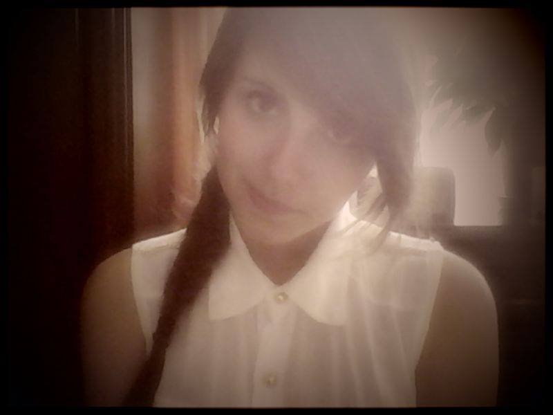 Nie ma to jak sweet focia :D