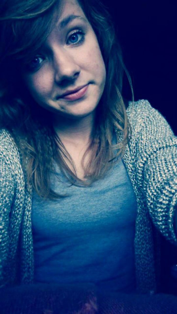 powracam :)