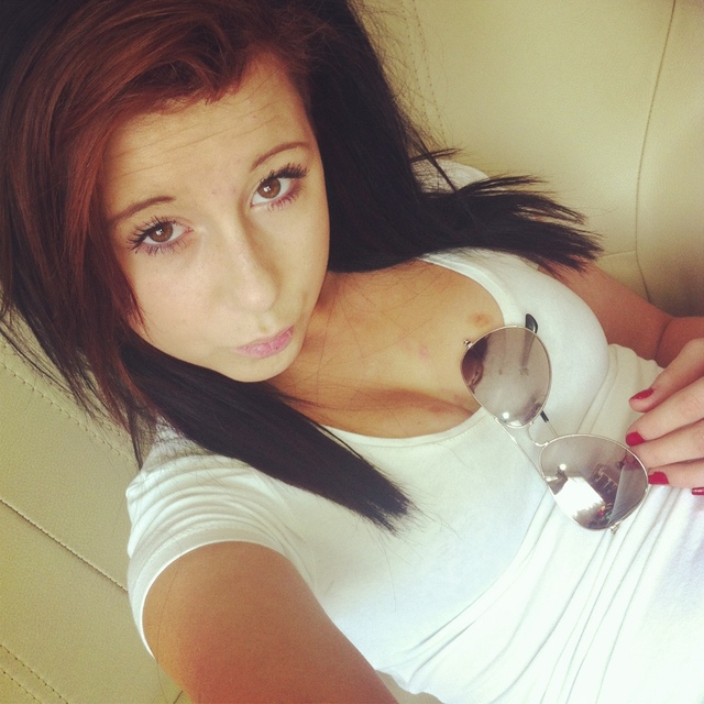 Jeli sen to tylko o tobie *.*