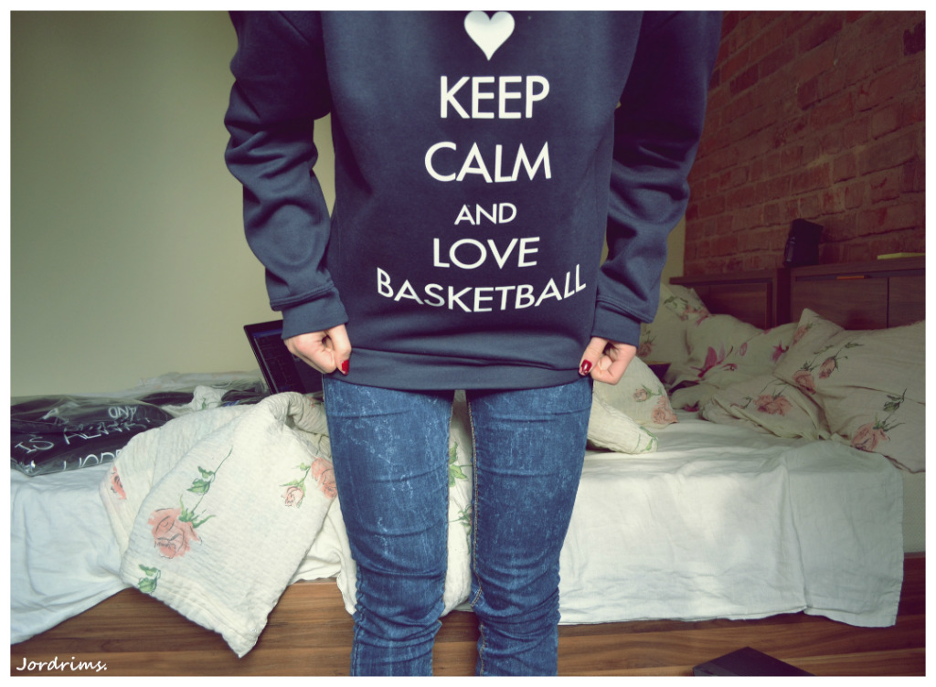 BASKETABLL