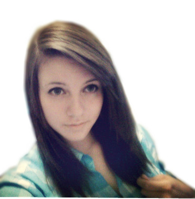 Kabum ~! 