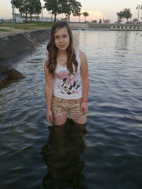 Lolololo. :D