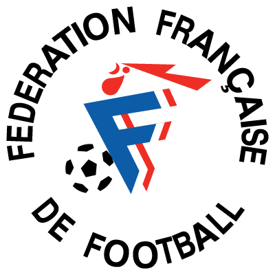 FFF