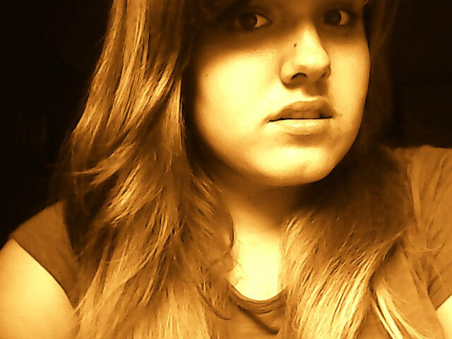 Feel Again!