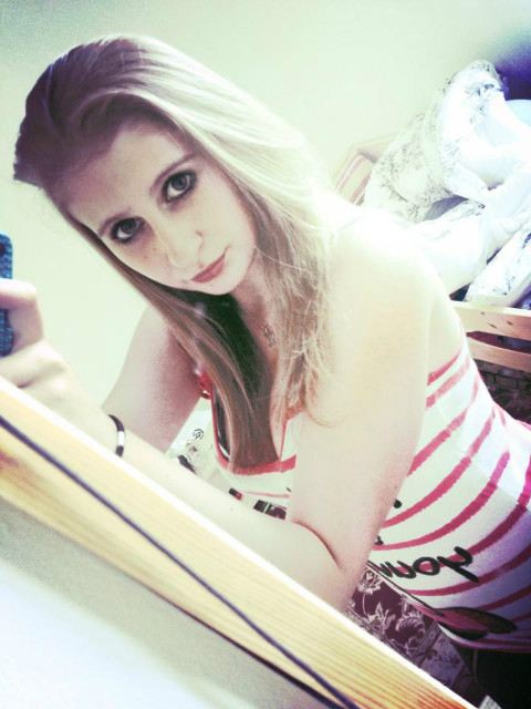 zle zle zle