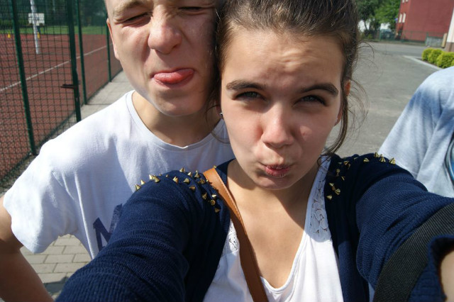 FILIP , JULCIA 