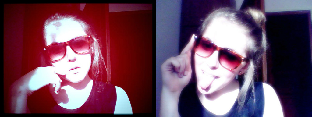 Amour,