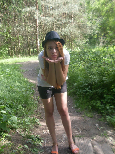 11.06.2013 rok