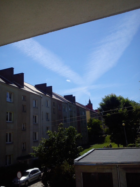 eeetam.