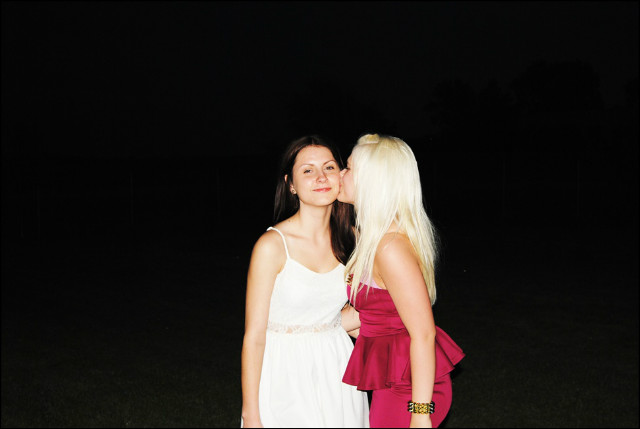 z Kamilk :*