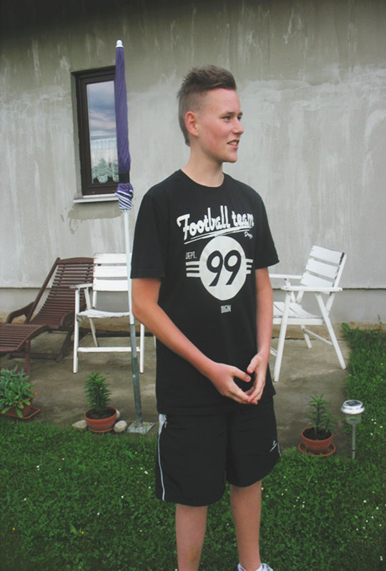 Ciekawe na co ja si tu patrze :