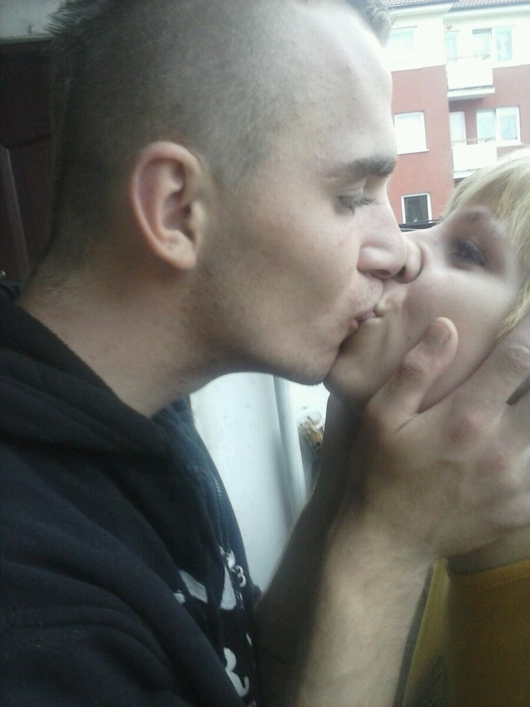 Myszka ;*