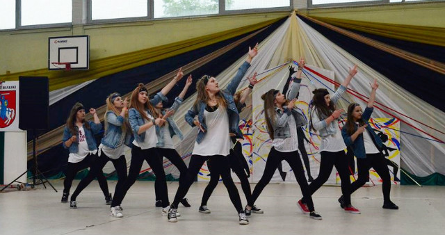 DanceAcademyBP jee