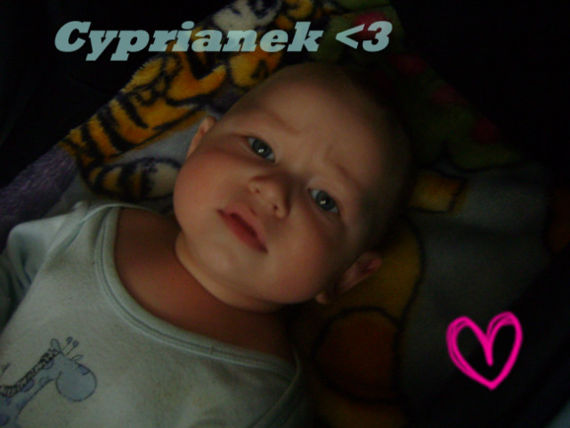 Co w Rodzinie to nie zginie 