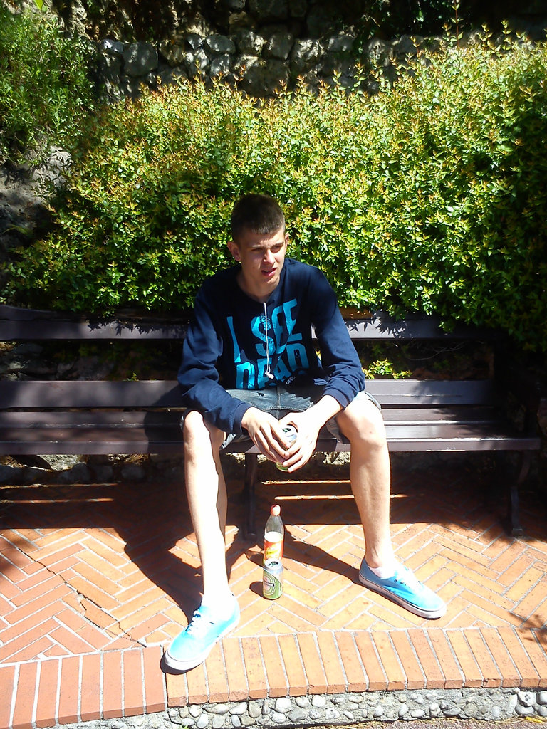 jops.