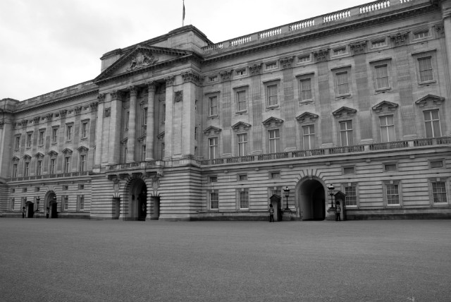 UK
