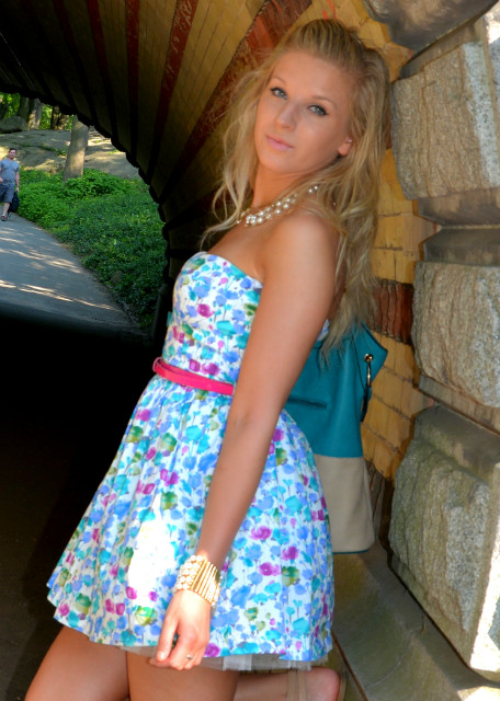 xoxo2