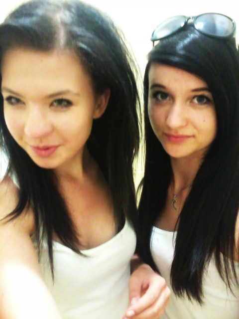Mika :*:*:*