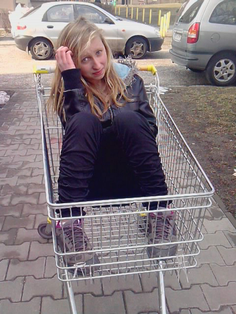 takie sobie ;]