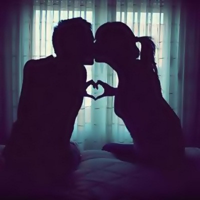 Echmm 