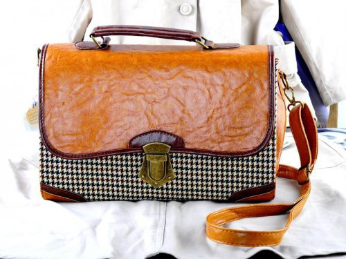 Torba soft . 