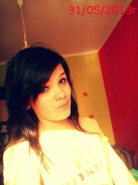 Do wakacji 17 dni :D :**