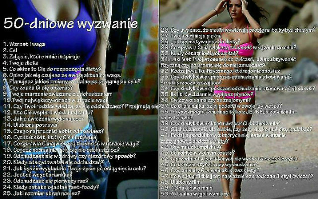 DZIE 1.
