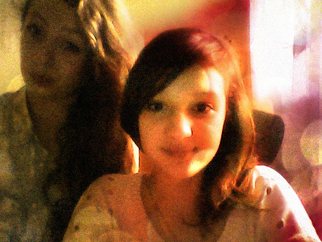 Illuszka ;*