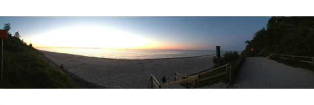 paradise.