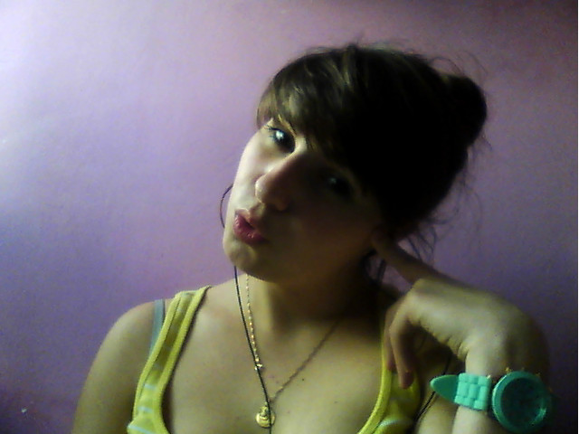 jsjjhd