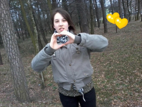 hehe ^^