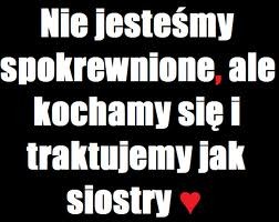 kc:*