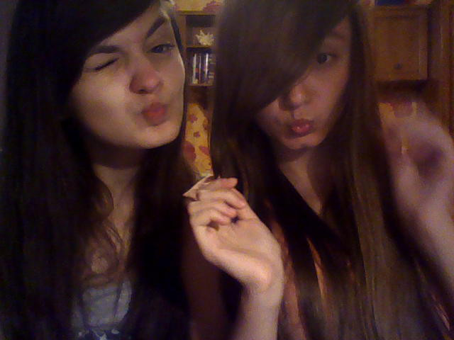 ily lol