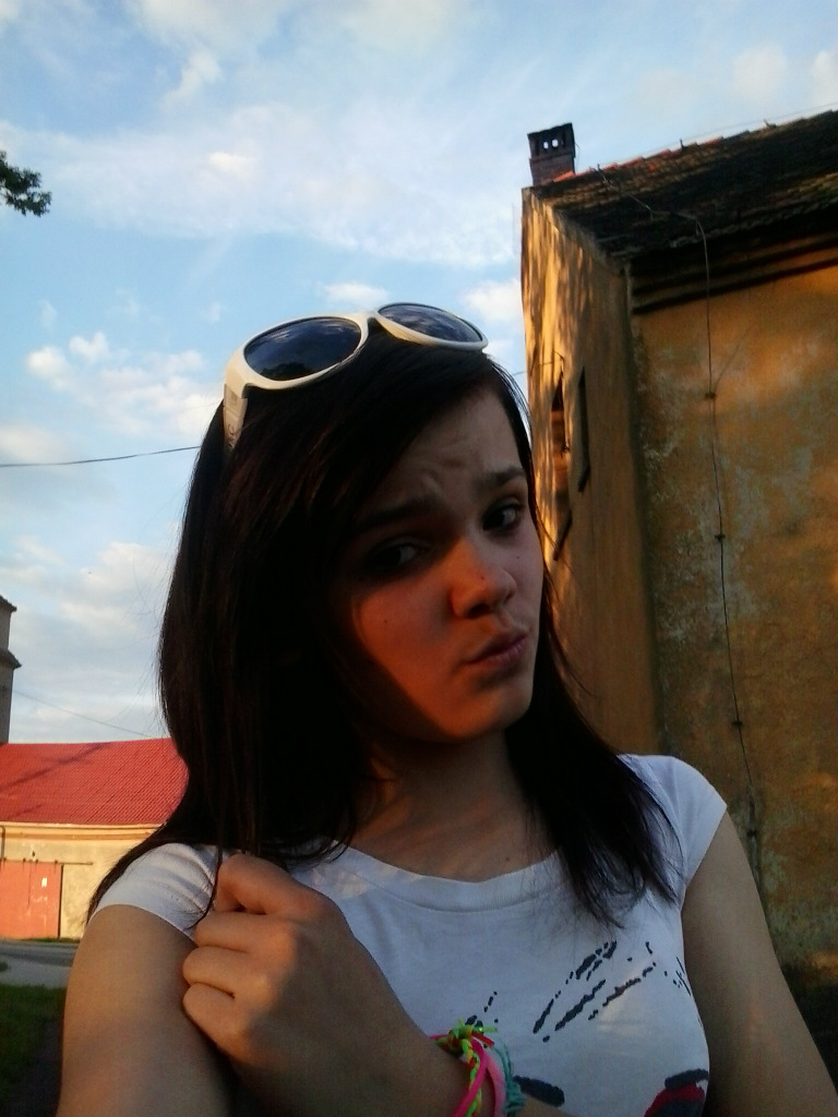 Takie tam