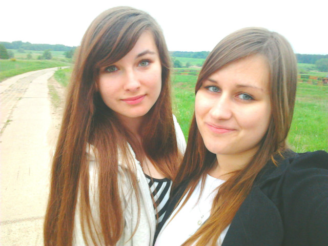 z Martyn :*