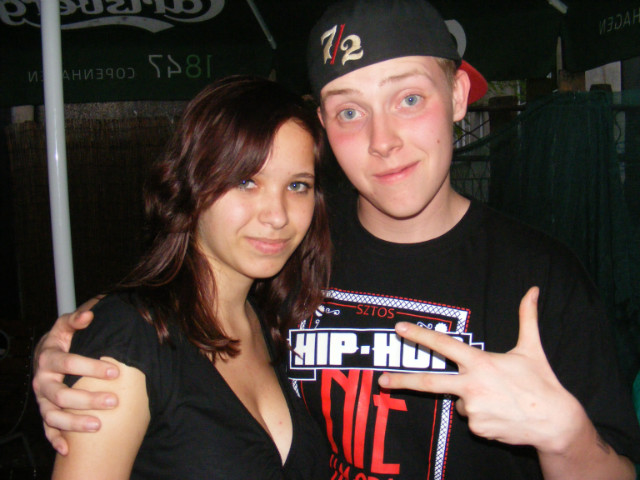 Rezydent^^