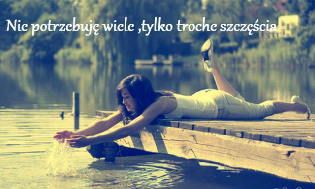 Lajcik *,*